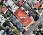 51 Walderton Avenue, Balga