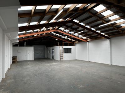 28 Broughton Street, South Dunedin