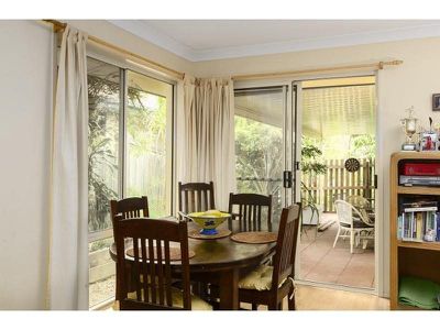 16 Burgess Drive, Tewantin