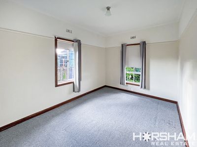 17 Philip Street, Horsham