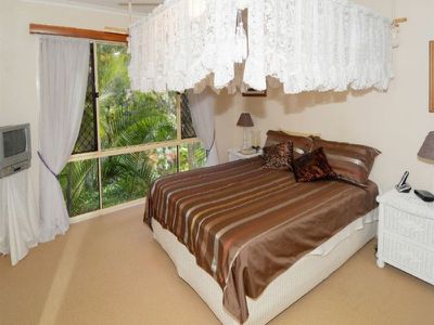 19 Millstream Court, Buderim