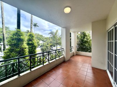 29 / 78 Digger Street, Cairns North