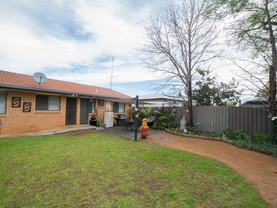4 Heather Street, Dubbo