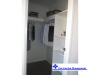 U33 / 12 Dasheng ST, Doolandella
