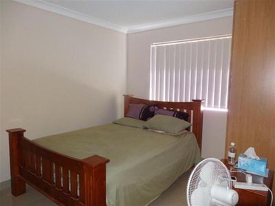 5 / 84 Castlereagh Street, Liverpool