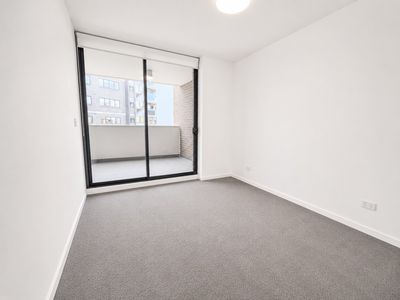53 / 45 Bonar Street, Arncliffe