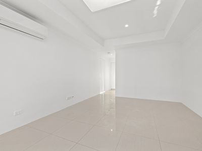 2 Lakey Street, Southern River