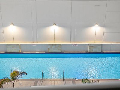 79 / 369 Hay Street, Perth