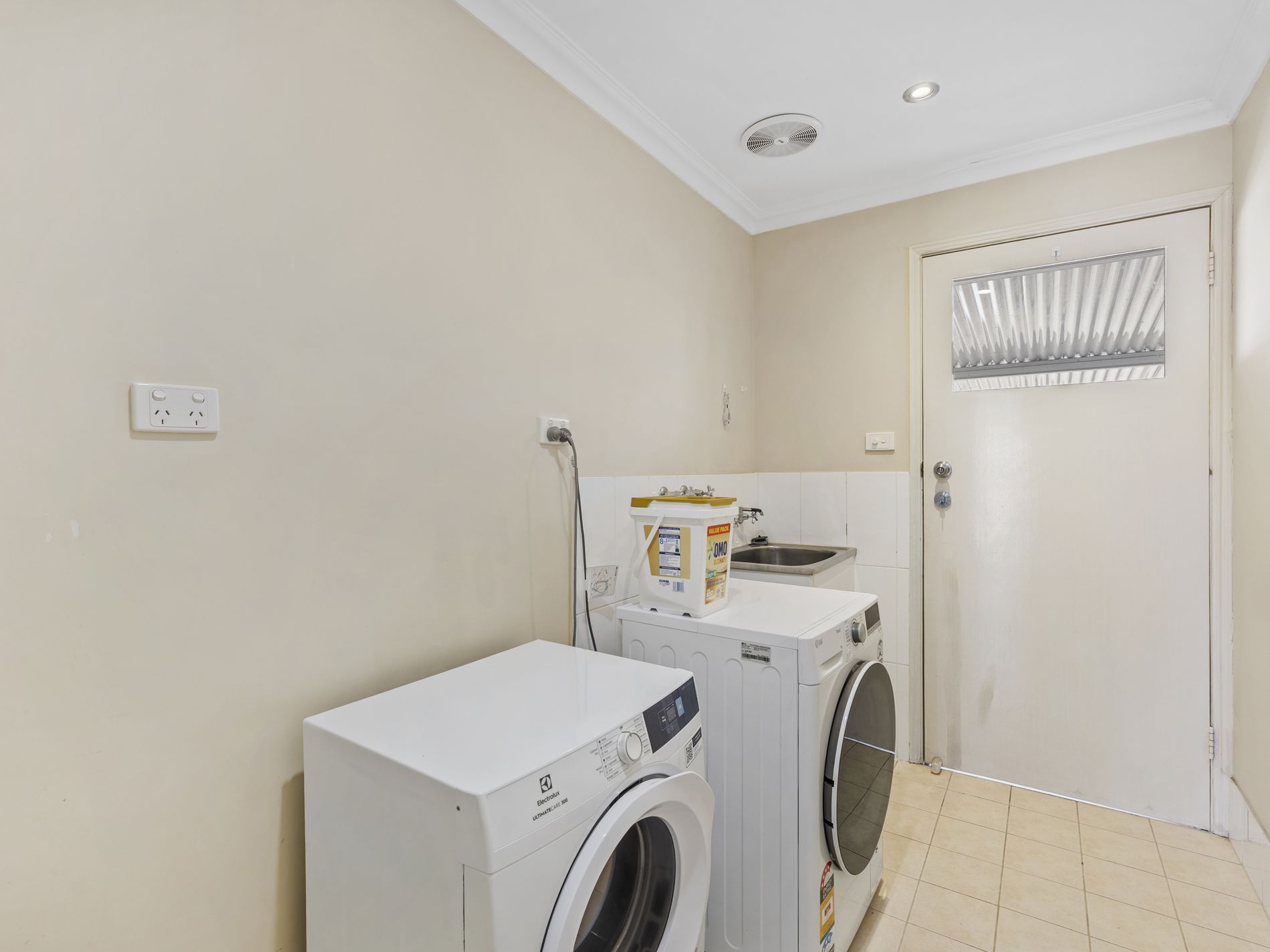 22 Wattle Street, Blackwater
