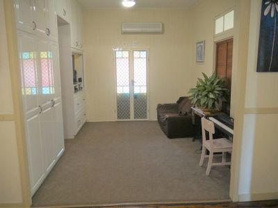 17 Jonelle Street, Kingaroy
