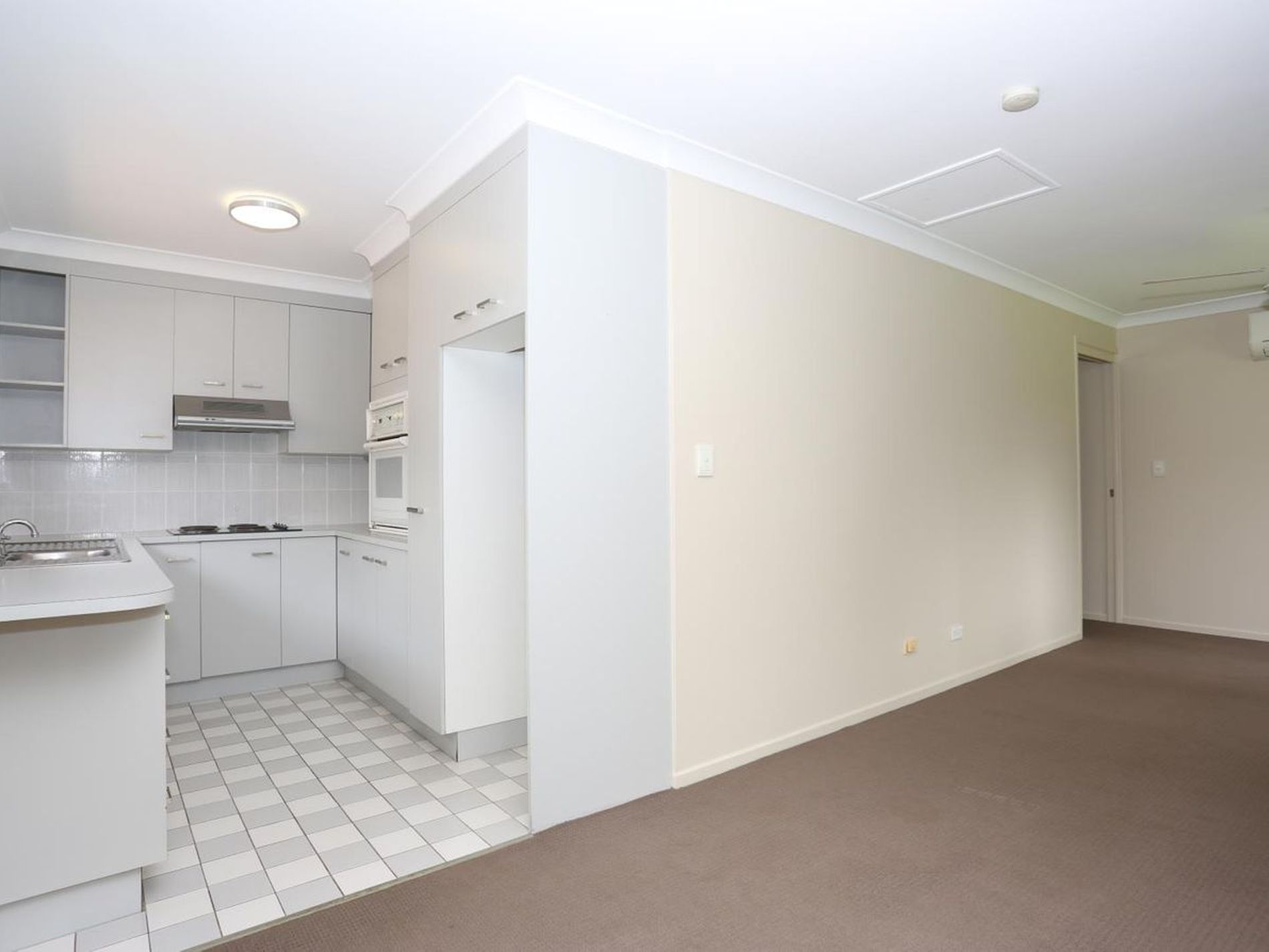 39a Banksia Street, Strathpine