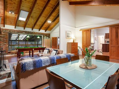62 Cape Schanck Road, Cape Schanck