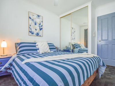 10/25-35 Egret Crescent, South Hedland