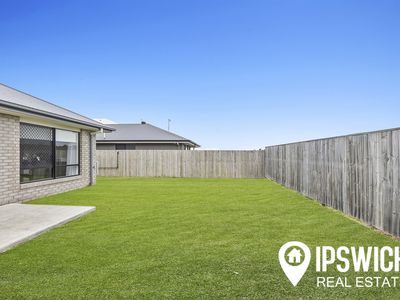 14 Yarra Street, South Ripley