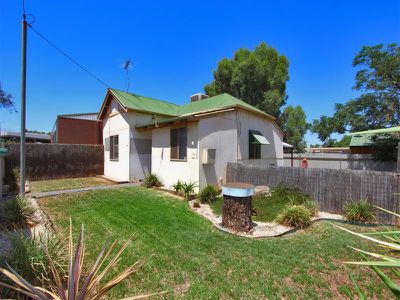1A Ware Street, South Kalgoorlie