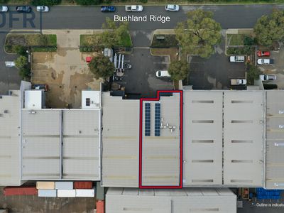 1 / 32 Bushland Ridge, Bibra Lake