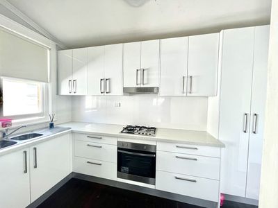 12 Flora Street, Arncliffe