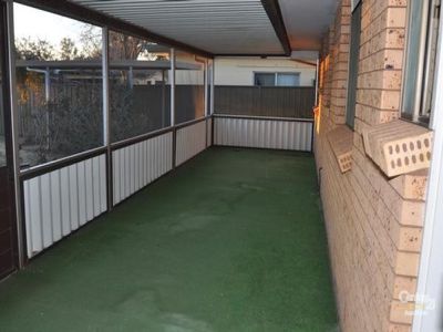 413 Wheelers Lane, Dubbo