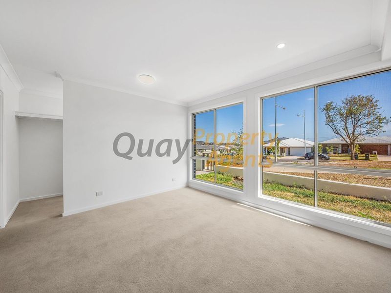 54A Curlewis Street, Gledswood Hills