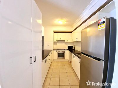 8 / 16-24 Oxford Street, Blacktown