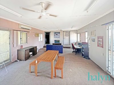 30 Dehe Street, Mcbeath