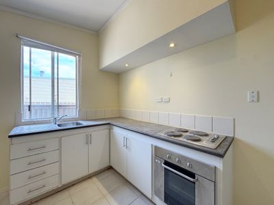 7A Wordsworth Street, Kalgoorlie