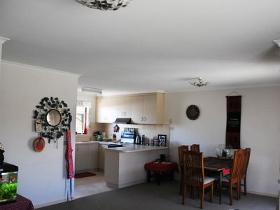 Tocumwal