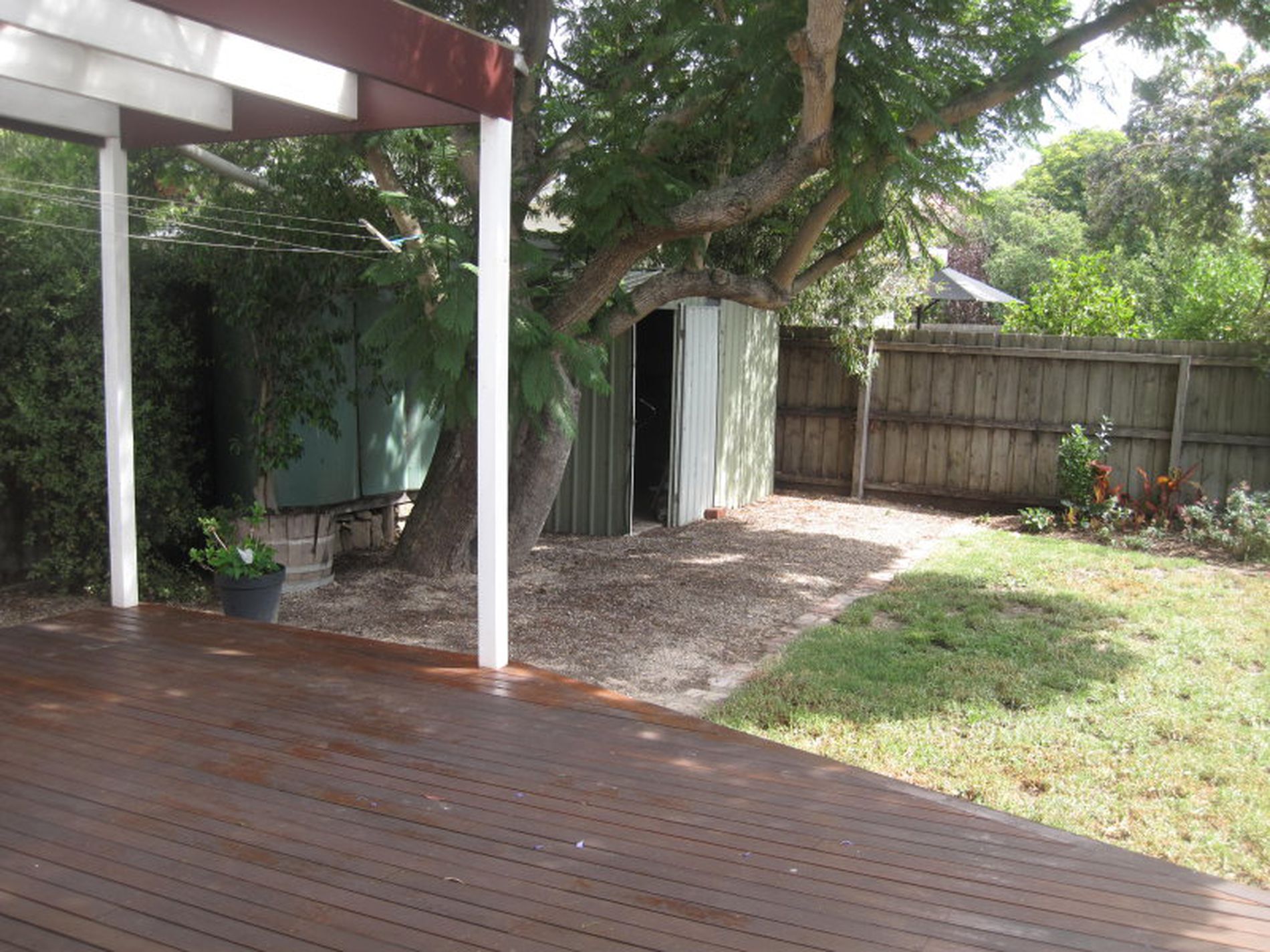 44 Meakin Street, East Geelong