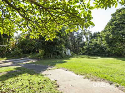 73 Cintra St, Durack