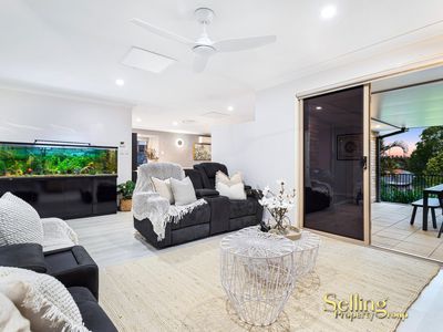 26 Keneally Street, Maudsland