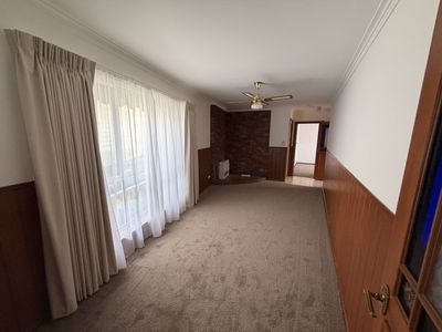 18 Ivy Street, Newcomb