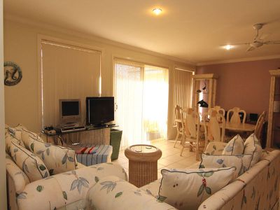 1 / 35 Amanda Crescent, Forster