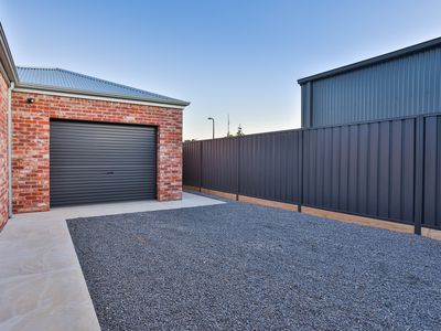 3 Coachwood Way, Mildura
