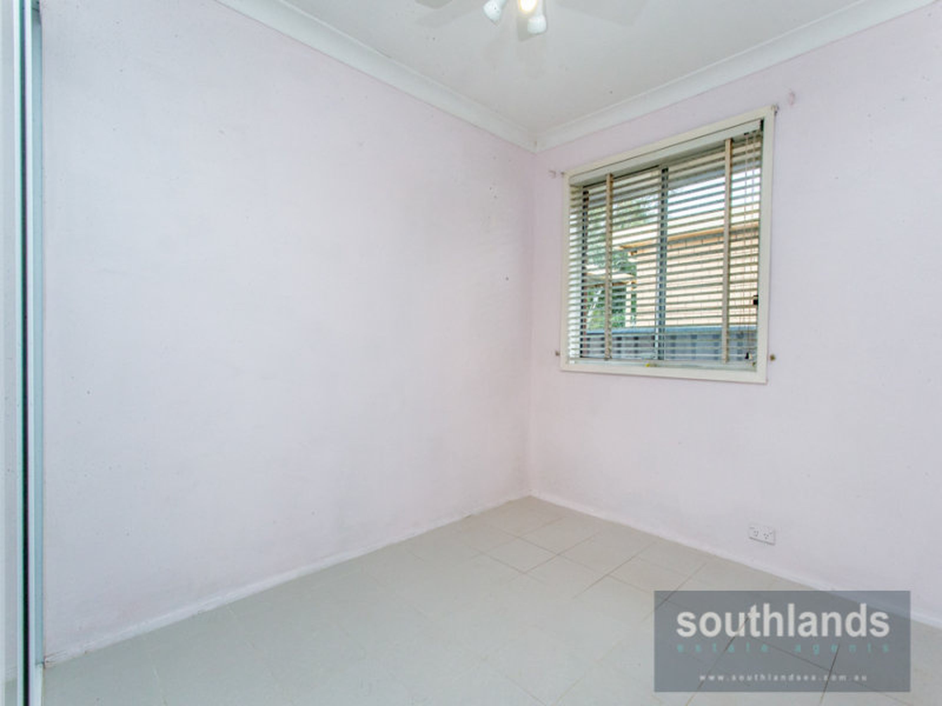 176 Evan Street, SOUTH PENRITH