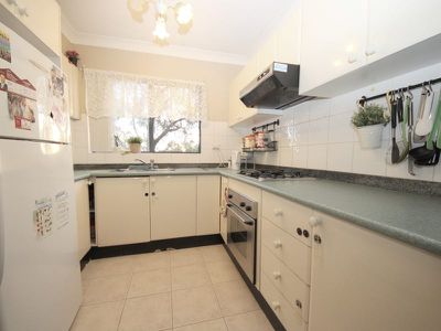 28 / 146 Meredith Street, Bankstown