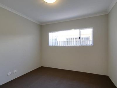 23 Nesbit Drive, Haynes