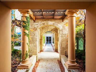 65 / 20 Royal Street, East Perth