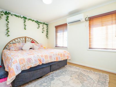 7 Barrow Place, South Hedland