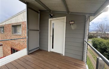4 / 59 Malpas Street, Guyra