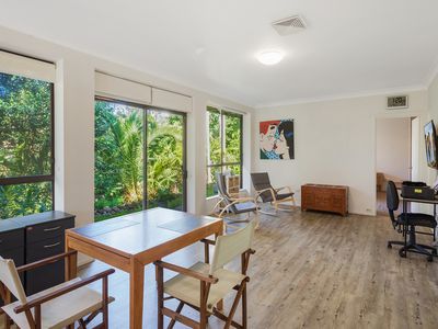 8A Noorooma Crescent, Narooma