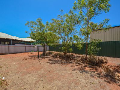 8A Eucla Close, South Hedland