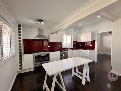 11 GEORGETOWN ROAD, Georgetown