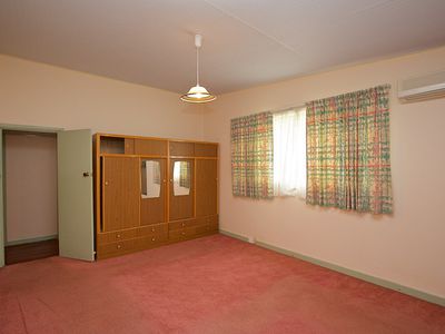 3 Oban Road, City Beach
