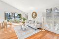 1885 Pittwater Road, Bayview