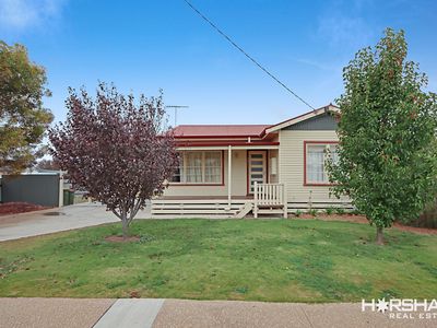 31 Edith Street, Horsham