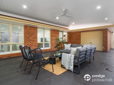 18 Brownlow Court, Wattle Grove