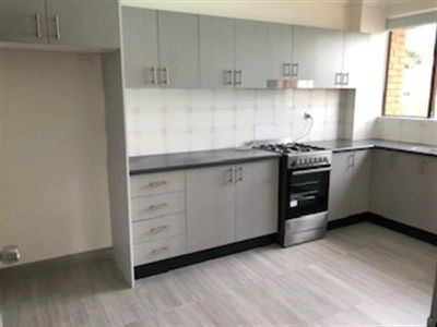 5 / 96-98A  Wollongong Road, Arncliffe