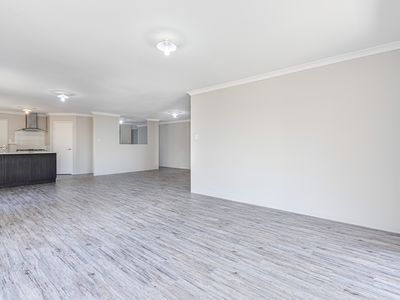 34 Dorrigo Bend, Yanchep