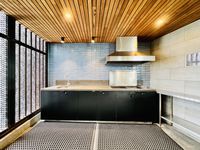 807 / 222 Margaret Street, Brisbane City