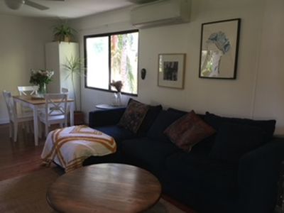 28 Royal Avenue, South Golden Beach
